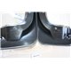 1786680 Ford Mondeo mud guard
