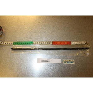 61611359201 Torkargummi BMW 02 E21 NK