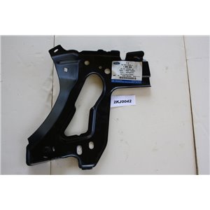 1855665 Ford bracket bumper