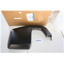 2123096 Ford Transit cover rear view mirror