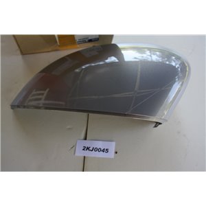 1696757 Ford Fiesta k&aring;pa backspegel