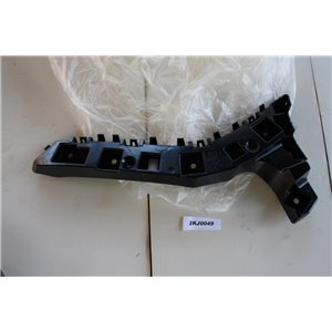2071662 Ford bracket bumper