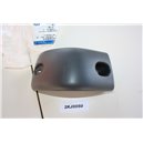 4025167 Ford Ranger skydd st&ouml;tf&aring;ngare