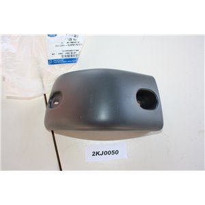 4025167 Ford Ranger skydd st&ouml;tf&aring;ngare