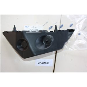 1715356 Ford f&auml;ste st&ouml;tf&aring;ngare