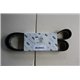 1731697 Ford, Volvo drive belt 6PK1306