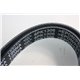 1731697 Ford, Volvo drive belt 6PK1306