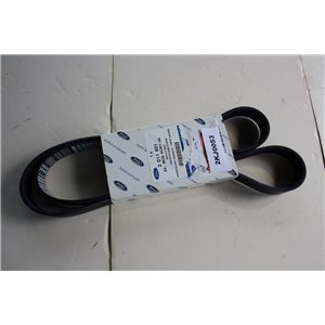 2011601 Ford drive belt 6PK1412