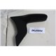 1706222 Ford Focus C-Max handle seat