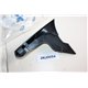 1706222 Ford Focus C-Max handle seat