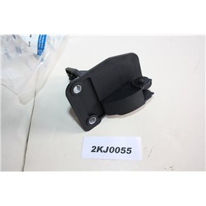 1823444 Ford protection cover