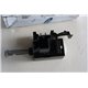 1439868 Ford, Volvo switch clutch
