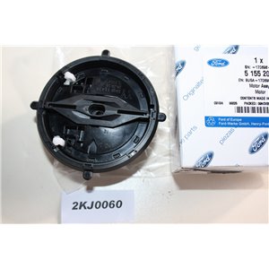 5155206 Ford motor mirror door