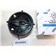 5155206 Ford backspegel motor