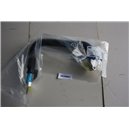 1766548 Ford Transit slang AC