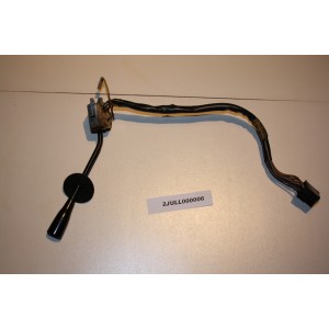 BMW 02 1602-2002 torkarspak