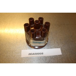 12111351448 F&ouml;rdelarlock BMW 02