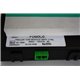 1786386 Ford relay module trailer