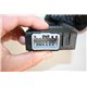 1786386 Ford relay module trailer