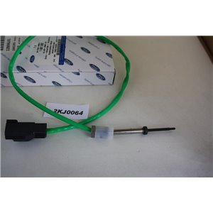 1681282 Ford sensor avgastemperatur