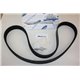 1830909 Ford drive belt 6PK1019