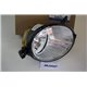 1763705 Ford S-Max fog light