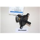 2152998 Ford thermostat