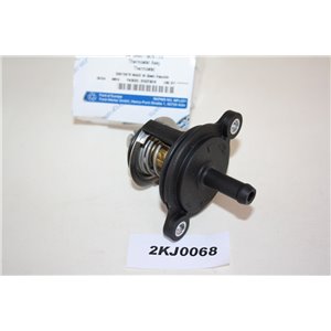 2152998 Ford termostat