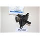 2152998 Ford termostat