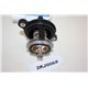 2152998 Ford termostat