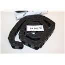 1824267 Ford Transit Connect skydd