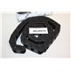 1824267 Ford Transit Connect protection
