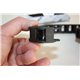 1824267 Ford Transit Connect protection