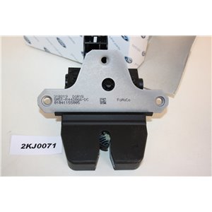 1920840 Ford l&aring;skista