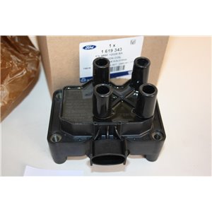 1619343 Ford ignition coil