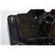 1619343 Ford ignition coil