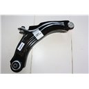 545014120R Renault Zoe l&auml;nkarm