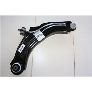545014120R Renault Zoe wishbone trailing arm