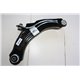 545014120R Renault Zoe wishbone trailing arm