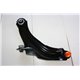 545014120R Renault Zoe wishbone trailing arm