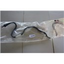 175062565R Dacia Duster slang br&auml;nsle