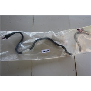 175062565R Dacia Duster hose fuel