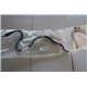 175062565R Dacia Duster hose fuel