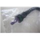 175062565R Dacia Duster hose fuel