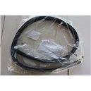 768613399R Dacia t&auml;tning list