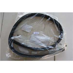 768613399R Dacia seal