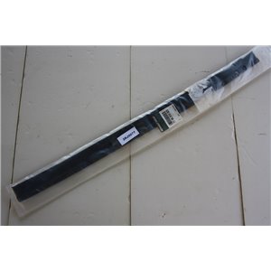 7700313522 Renault Trafic seal