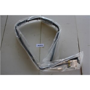 828352248R Dacia Duster list