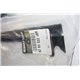 828352248R Dacia Duster list