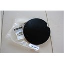 788307966R Renault Clio tanklucka tanklock